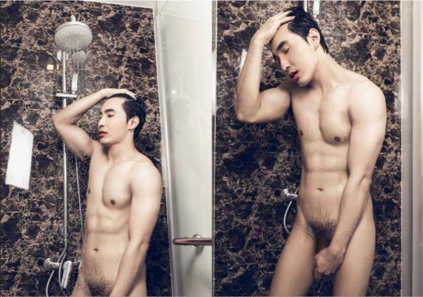 Myth-4